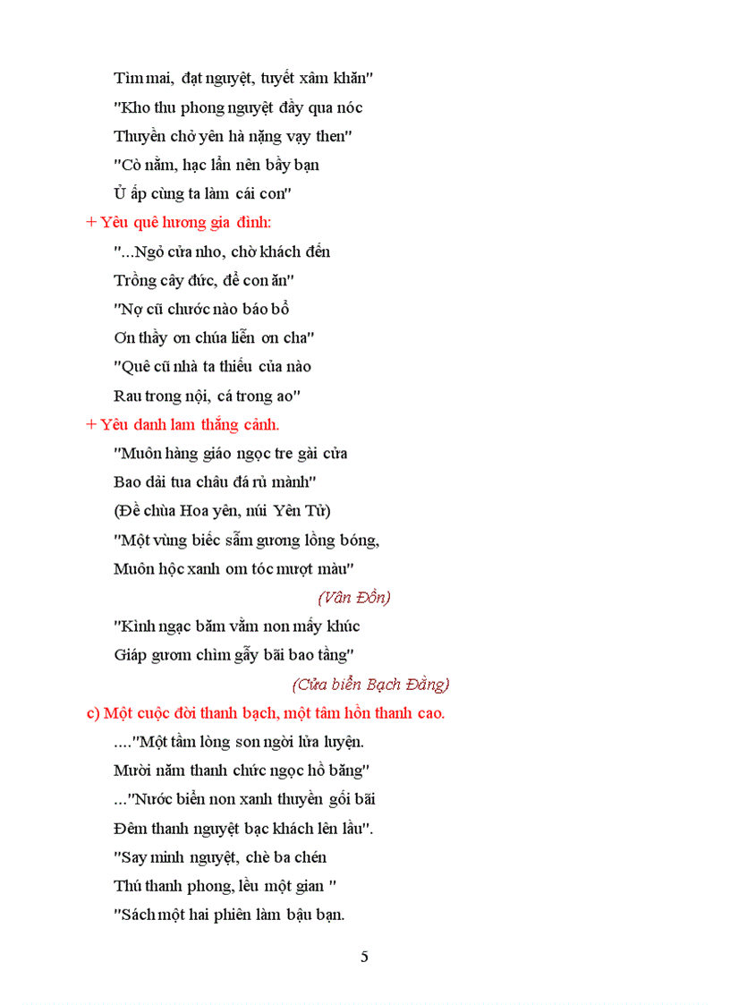 image for page Tich luy tu lieu van 6