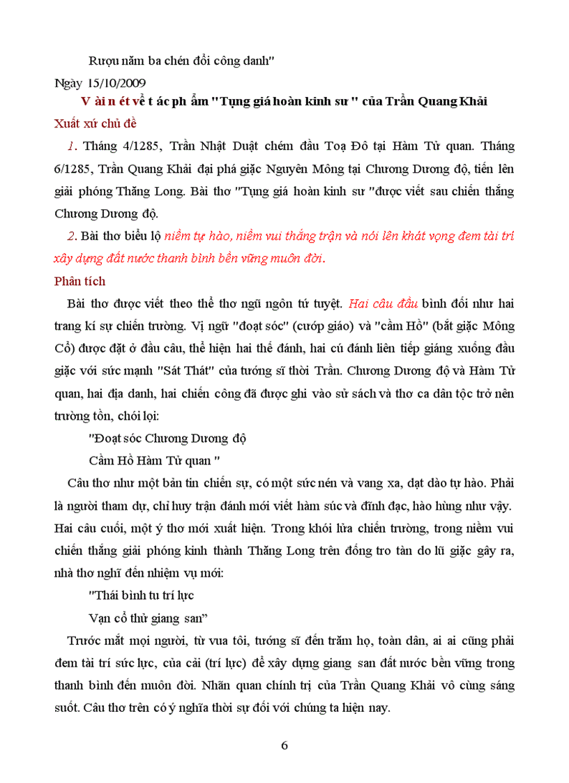 image for page Tich luy tu lieu van 6