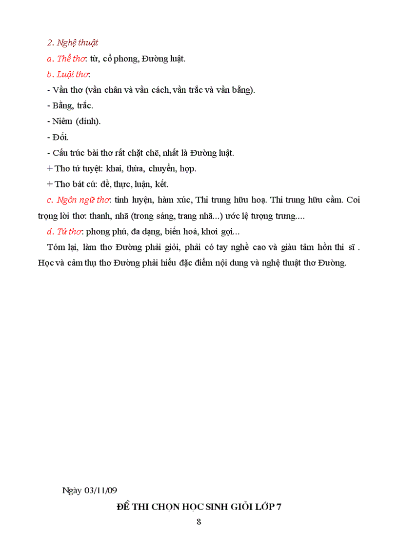 image for page Tich luy tu lieu van 6