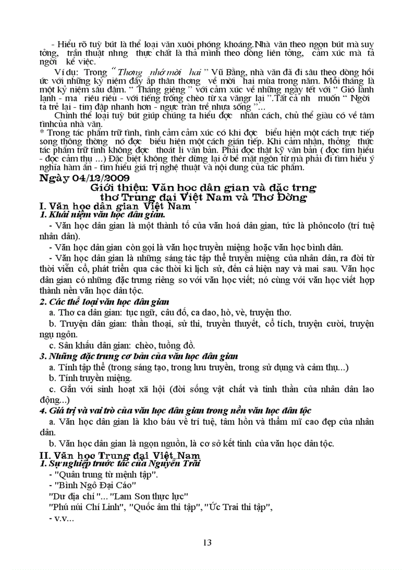 image for page Tich luy tu lieu van 6