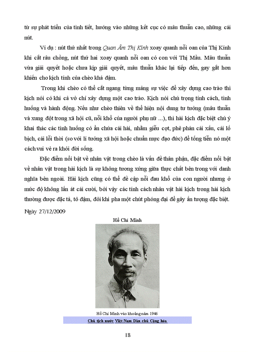 image for page Tich luy tu lieu van 6