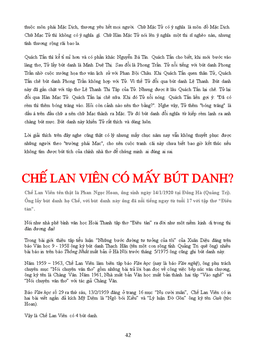 image for page Tich luy tu lieu van 6