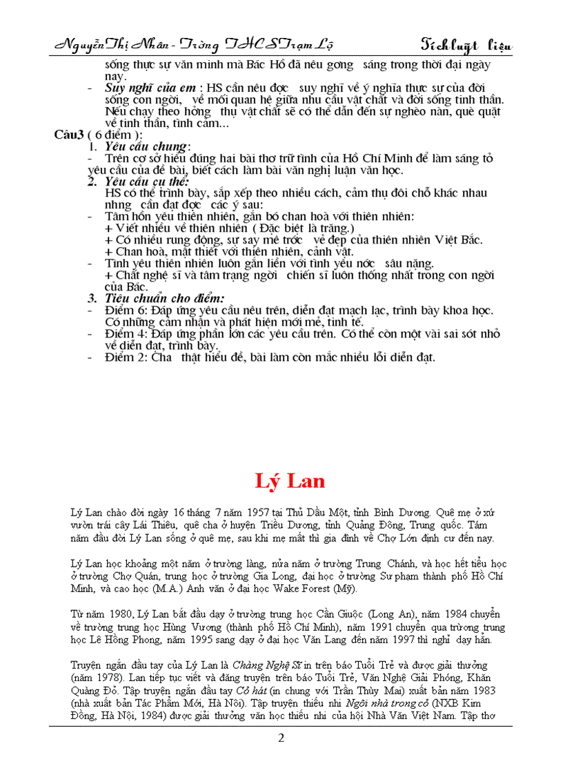 image for page Tich luy tu lieu van 7