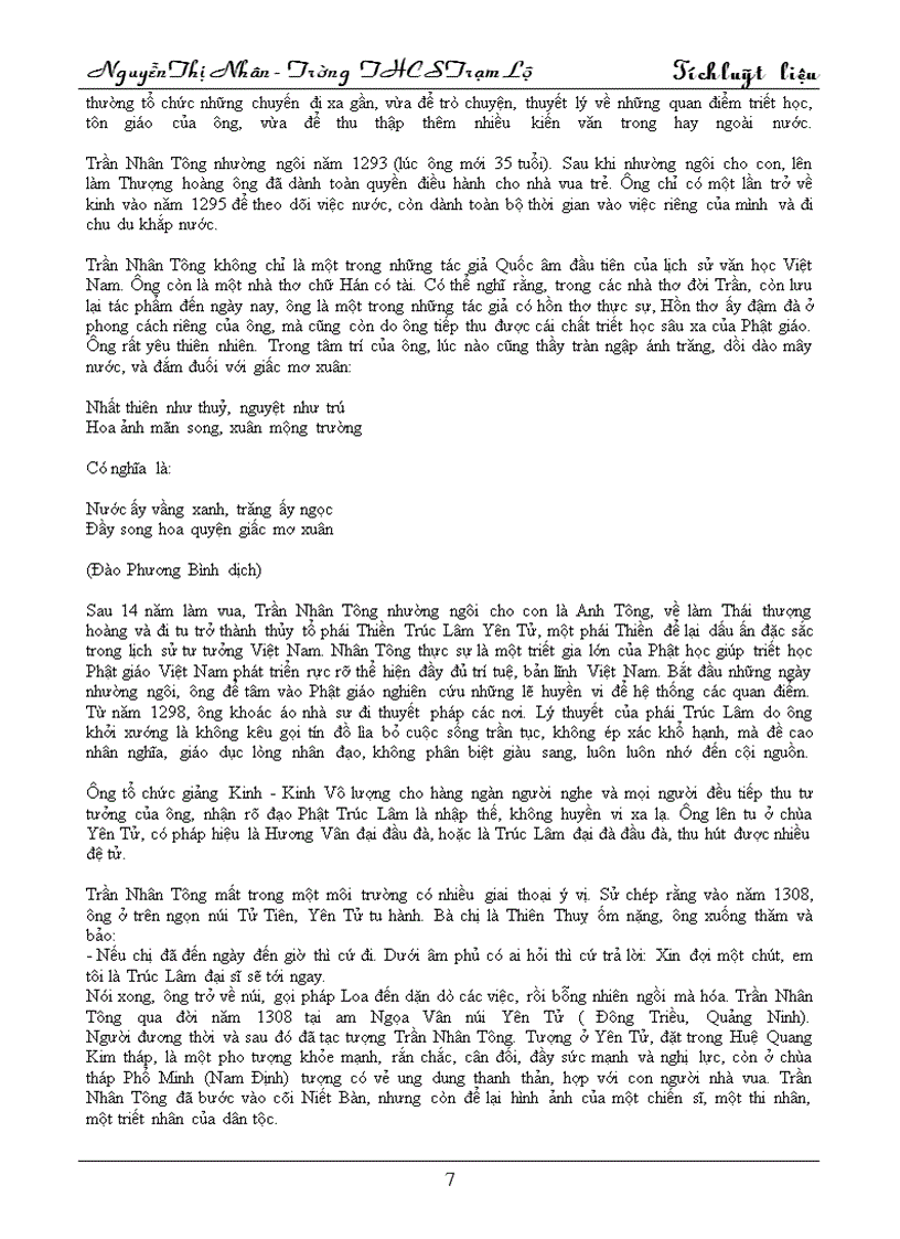 image for page Tich luy tu lieu van 7