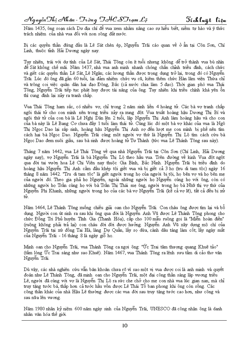 image for page Tich luy tu lieu van 7