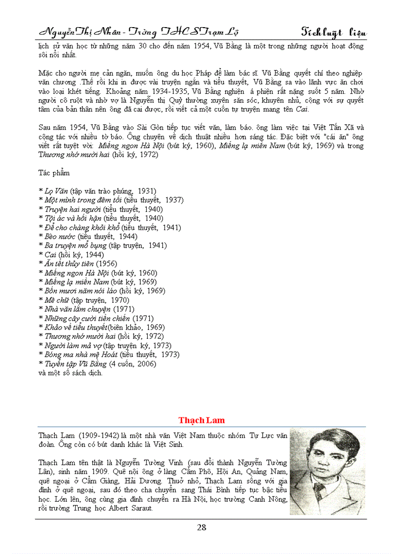 image for page Tich luy tu lieu van 7