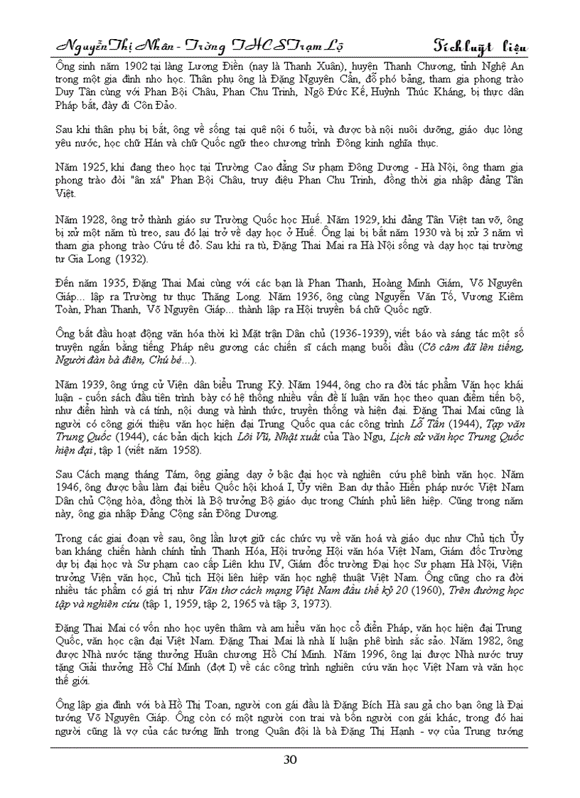 image for page Tich luy tu lieu van 7