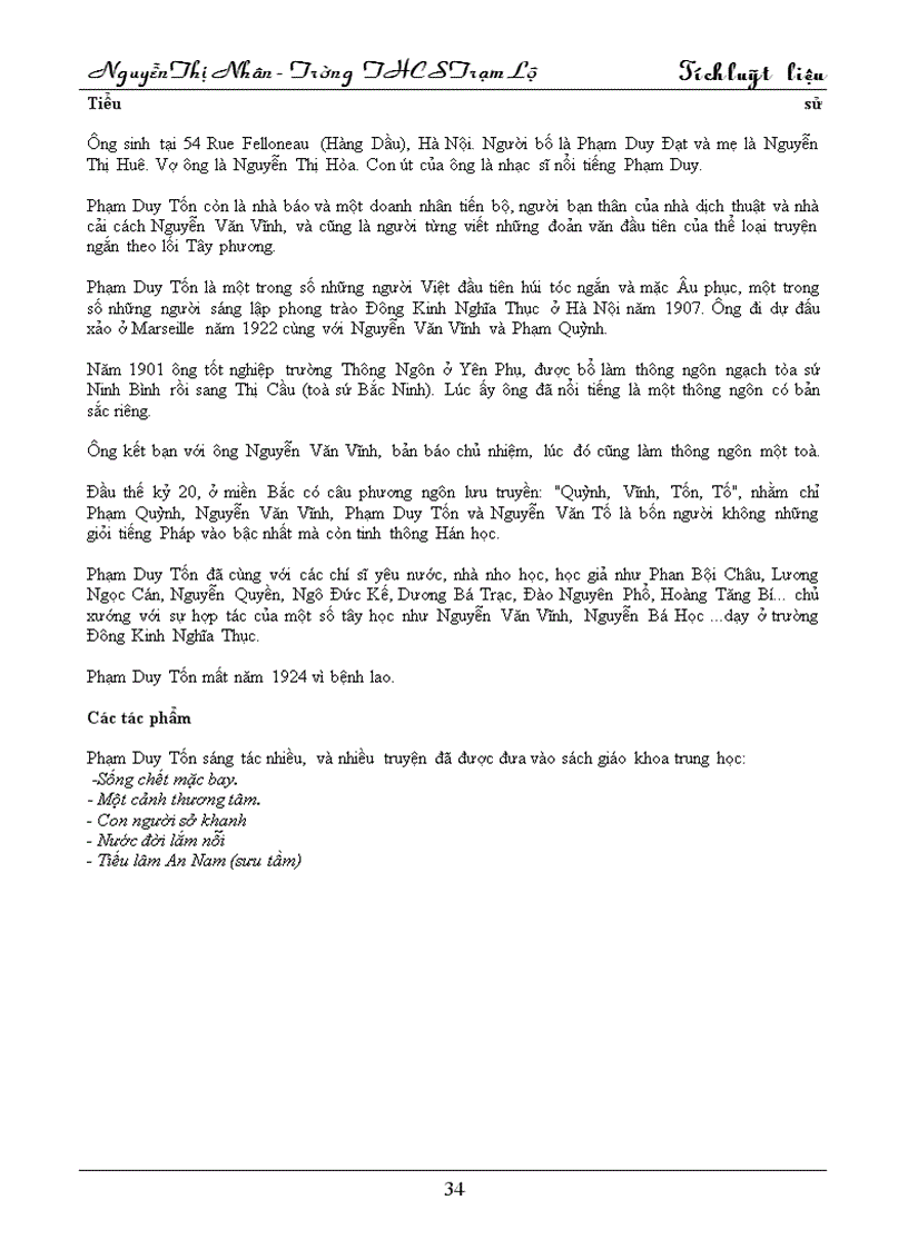 image for page Tich luy tu lieu van 7