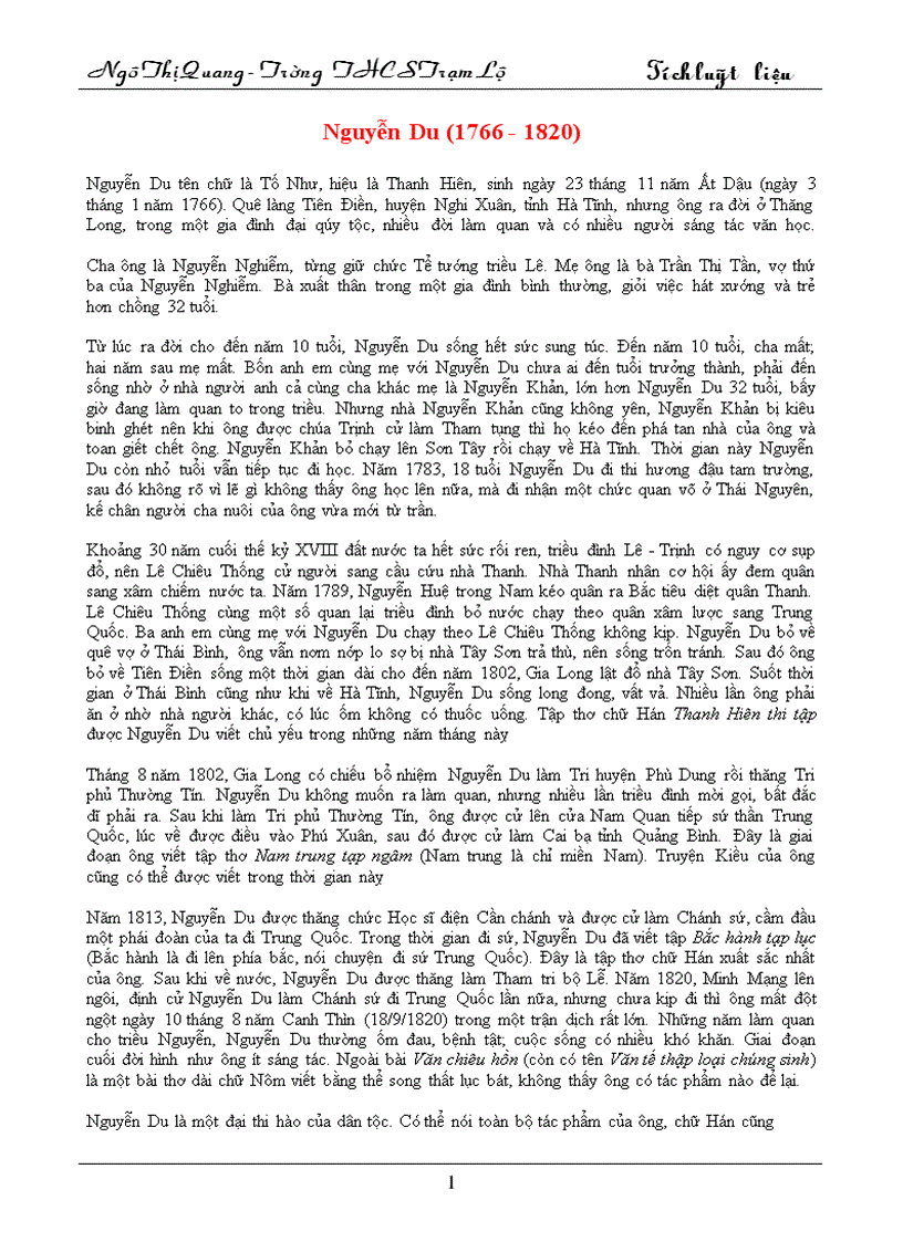 image for page Tich luy tu lieu van 9