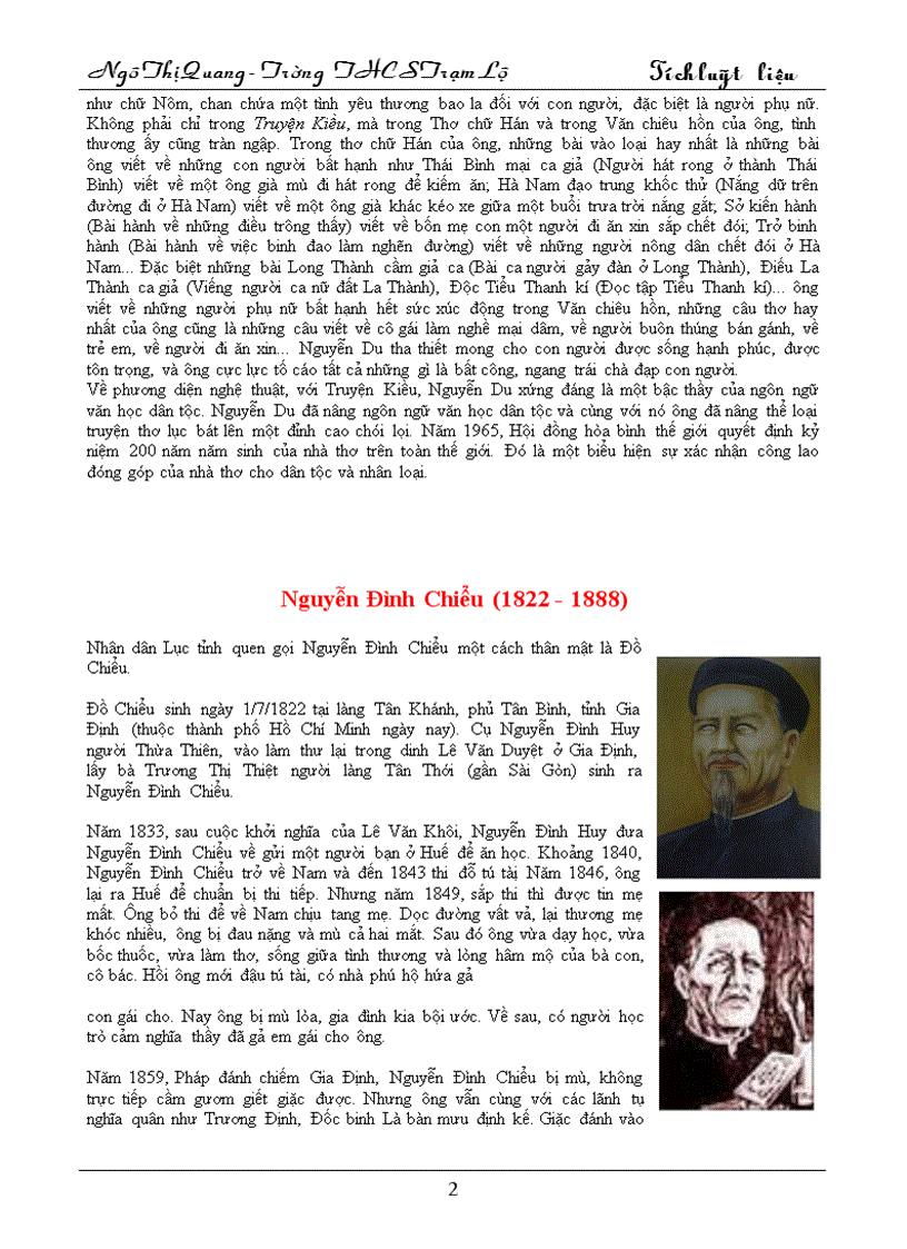 image for page Tich luy tu lieu van 9