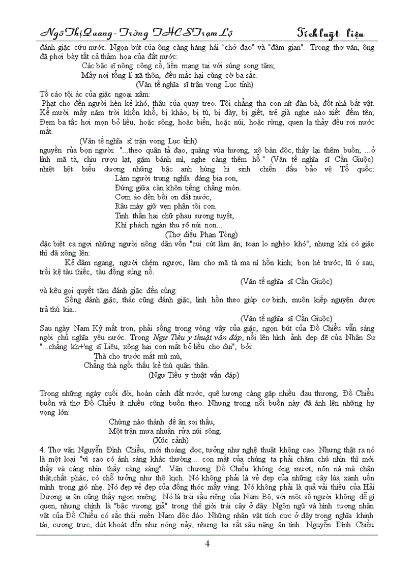 image for page Tich luy tu lieu van 9