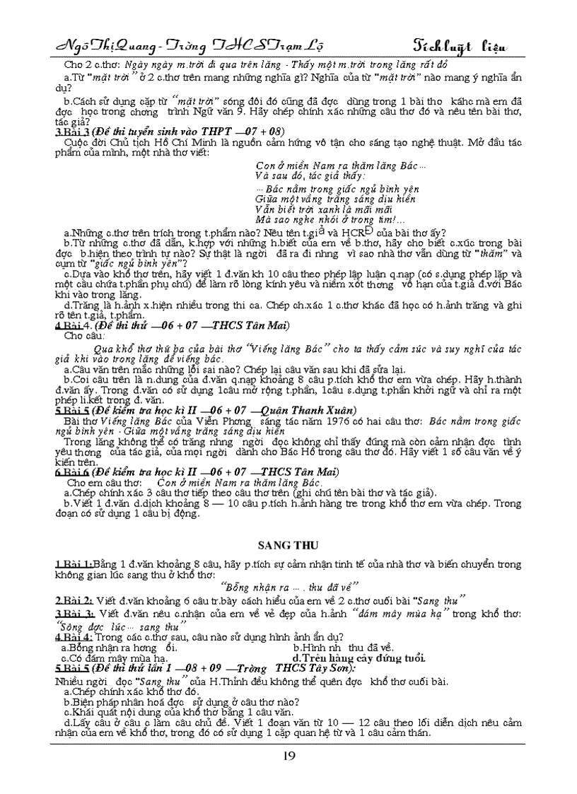 image for page Tich luy tu lieu van 9