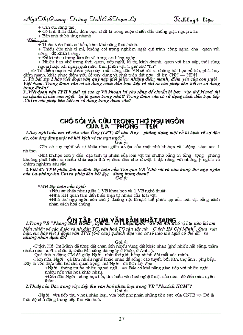 image for page Tich luy tu lieu van 9