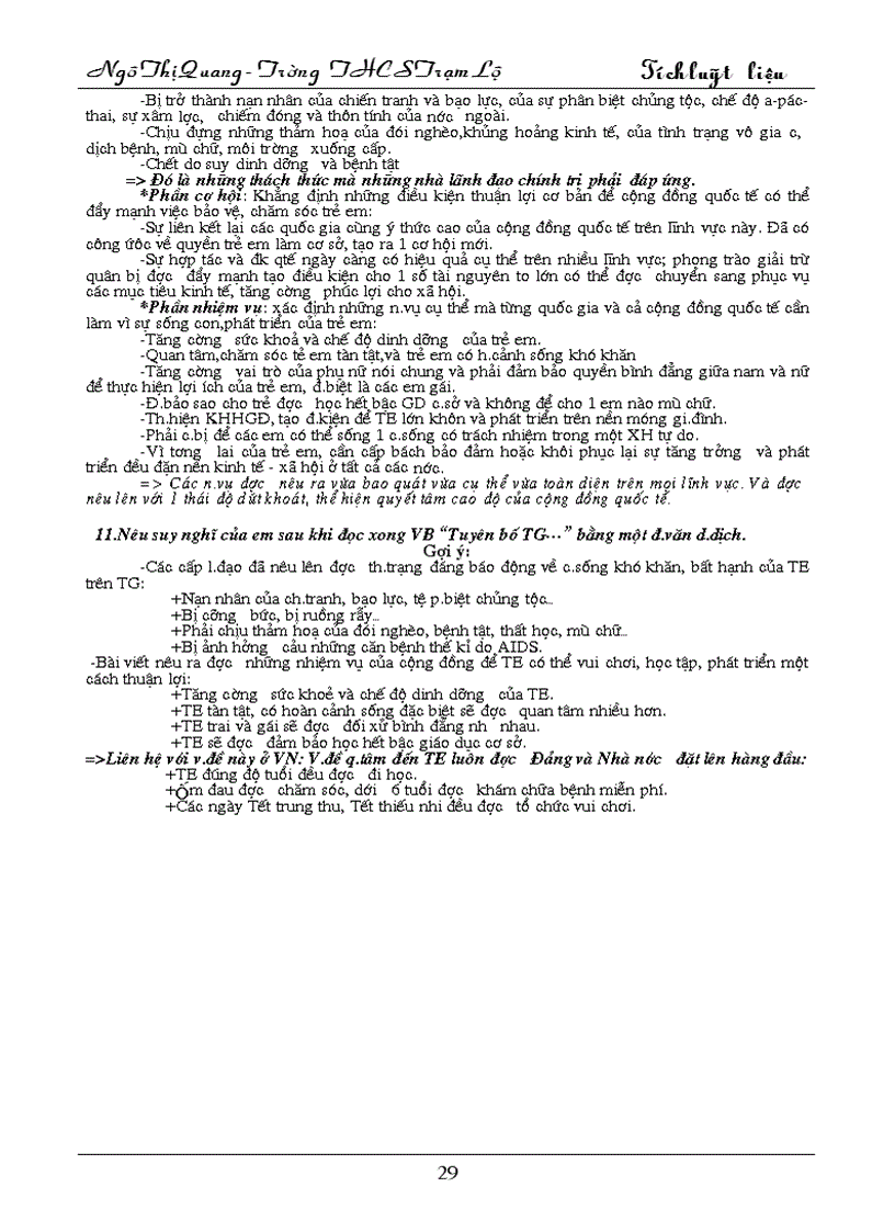 image for page Tich luy tu lieu van 9