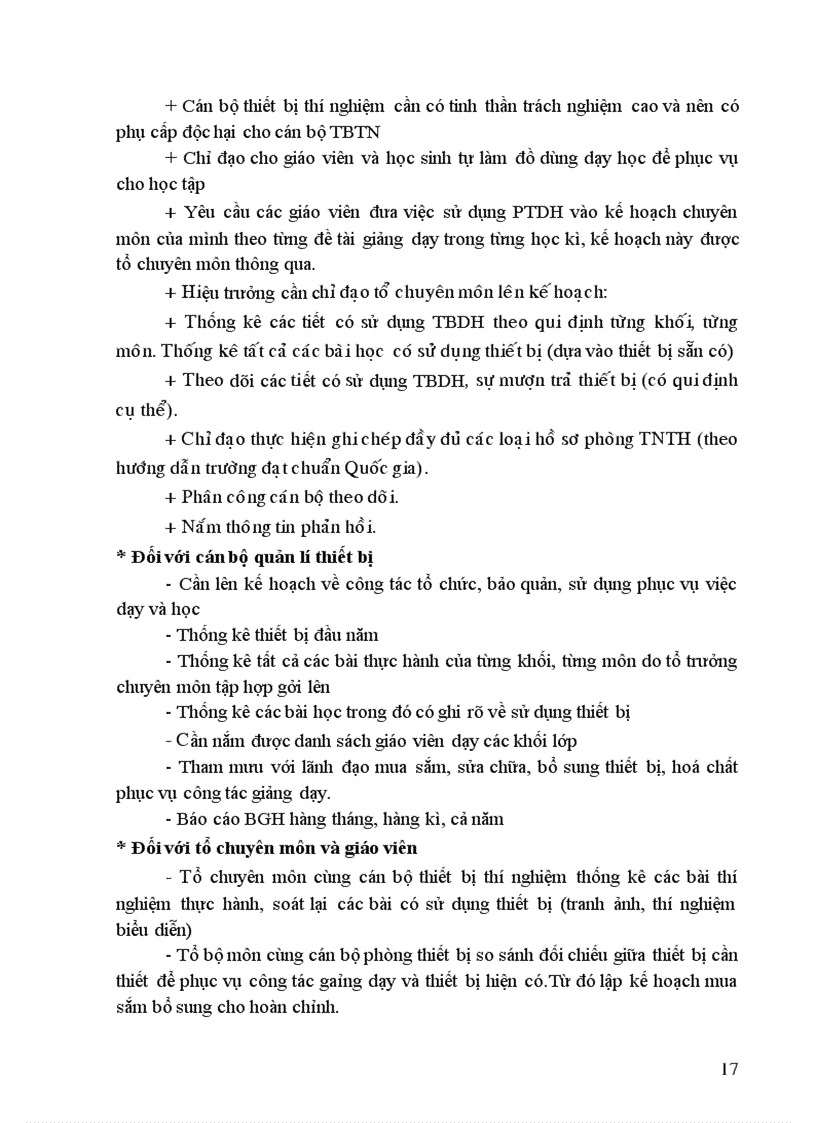 image for page Tieu luan QLGD nam 2011