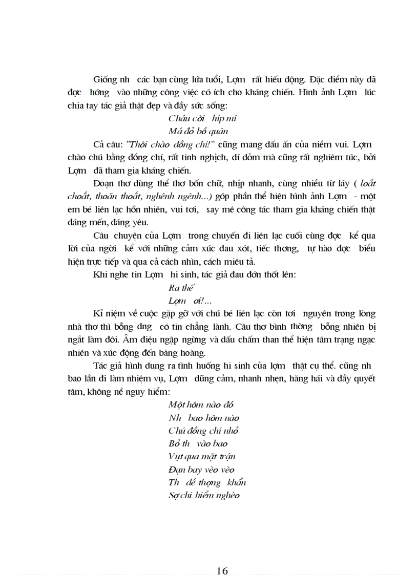 image for page Tieu luan