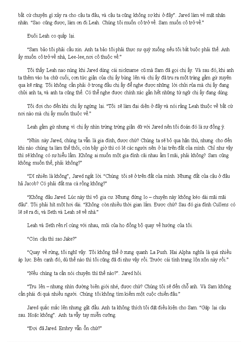 image for page Tiểu thuyết Hừng Đông trọn bộ