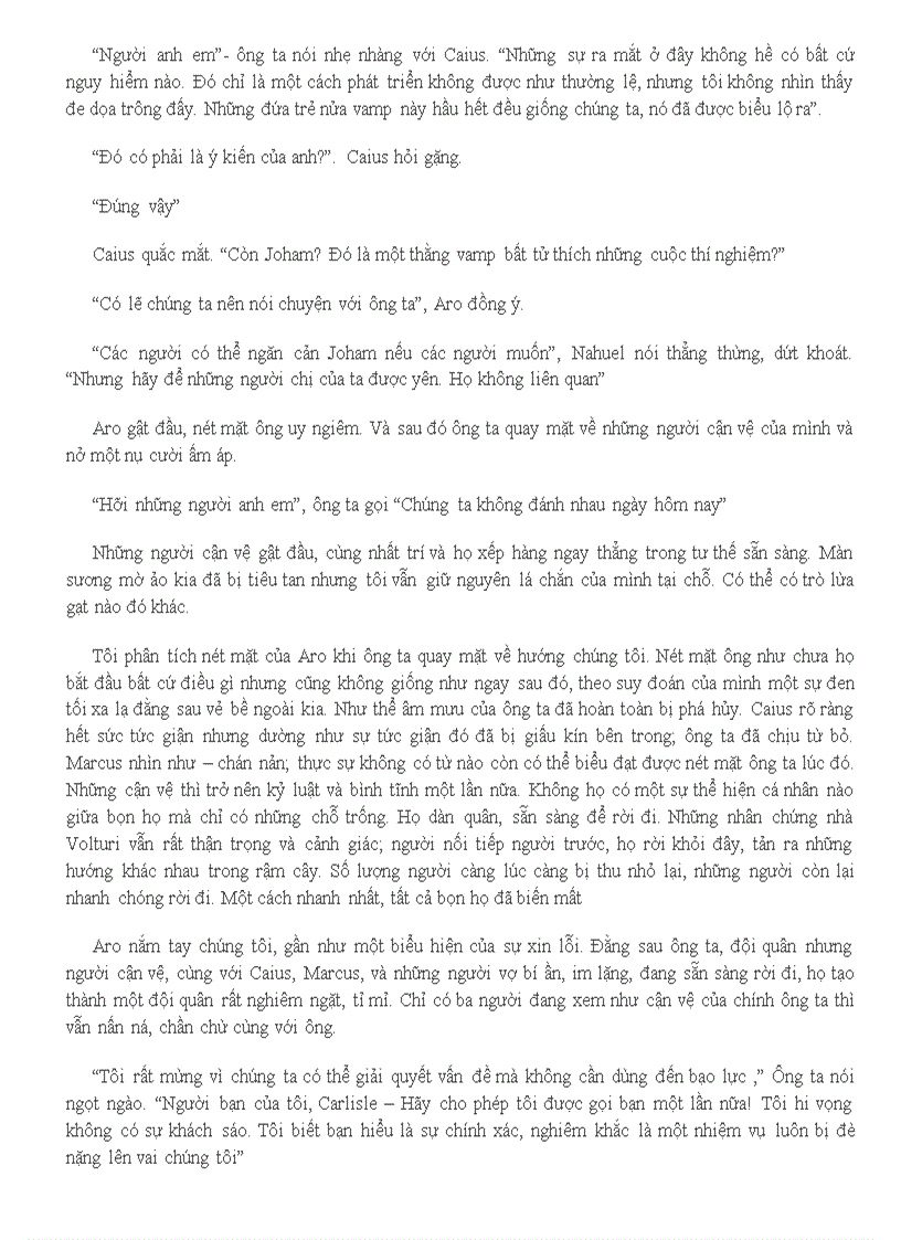 image for page Tiểu thuyết Hừng Đông trọn bộ