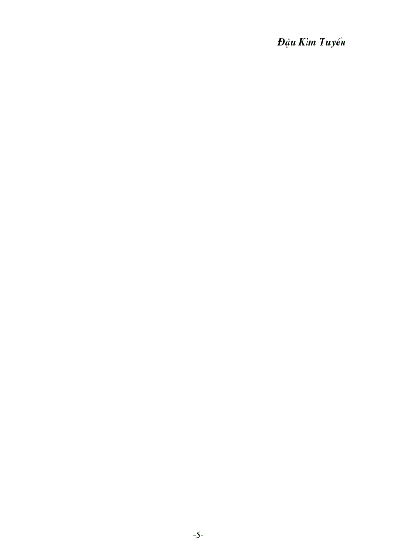 image for page Tổng kết Đoàn 09 10