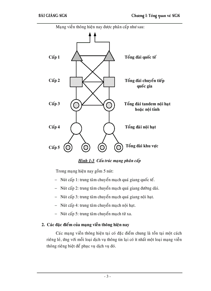 image for page Tổng quan về máy tính