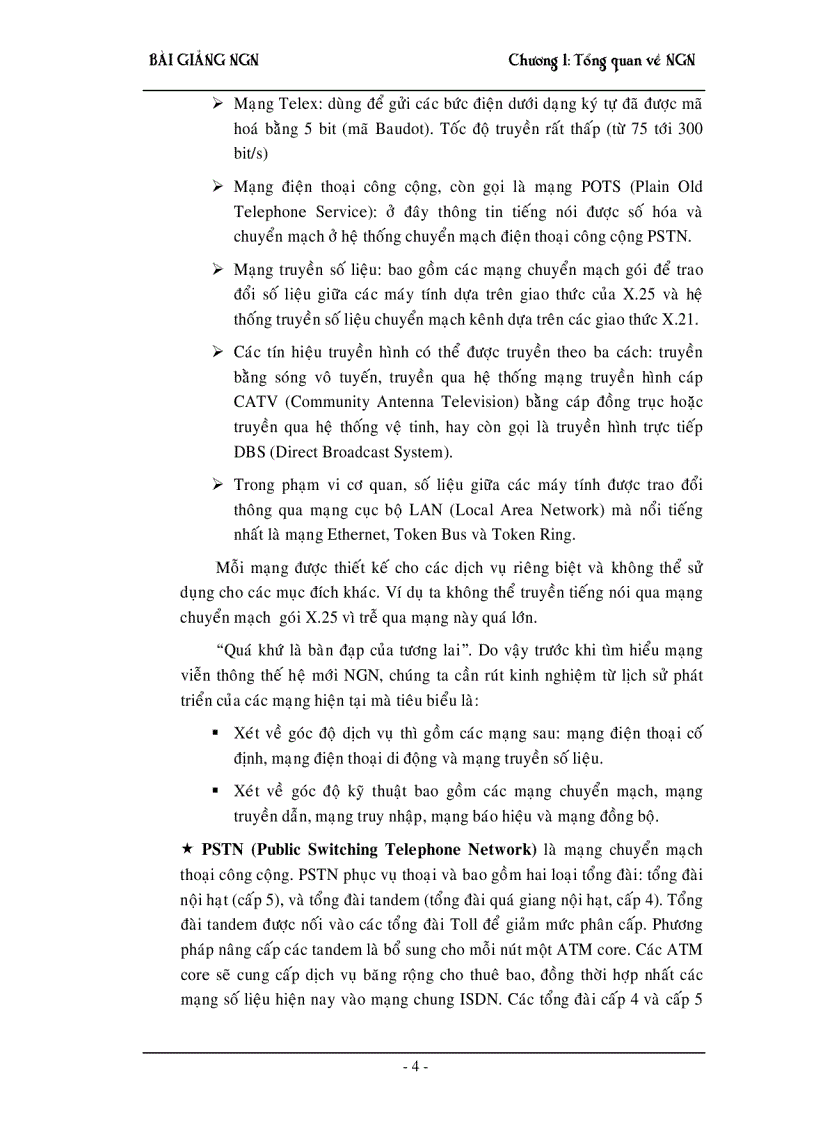 image for page Tổng quan về máy tính