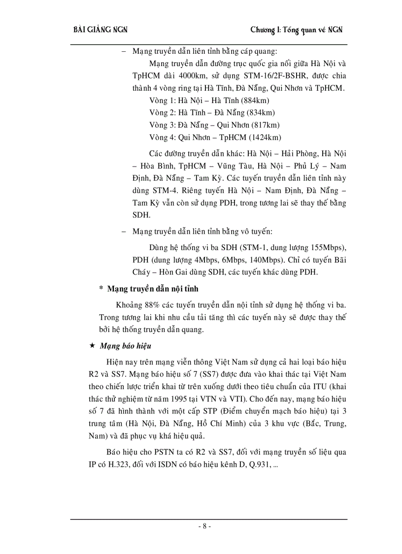 image for page Tổng quan về máy tính
