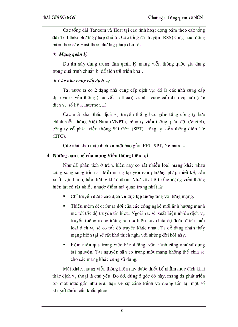 image for page Tổng quan về máy tính