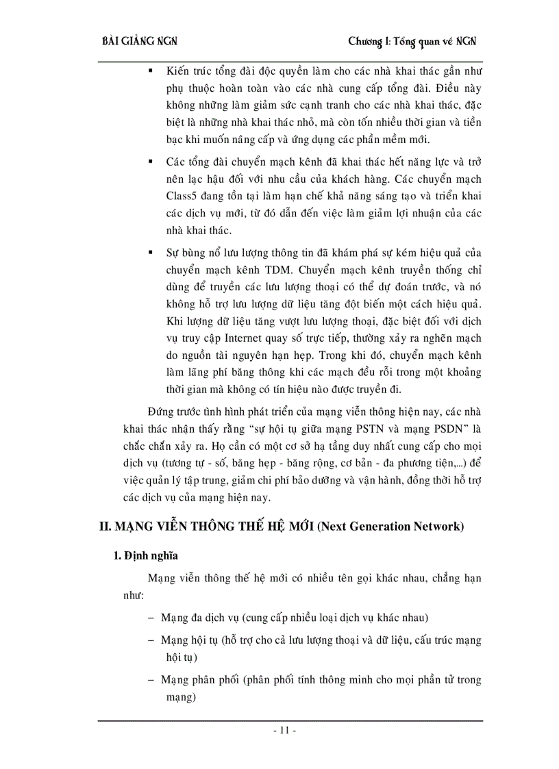 image for page Tổng quan về máy tính