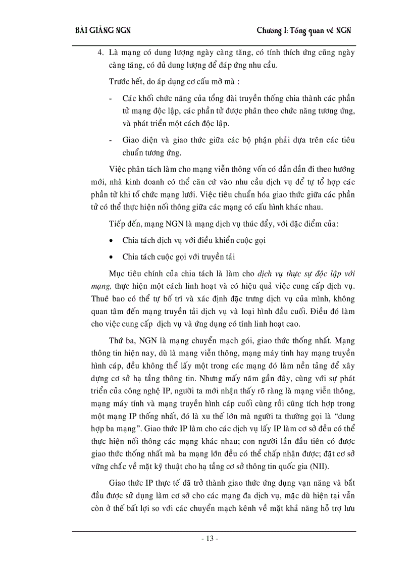 image for page Tổng quan về máy tính