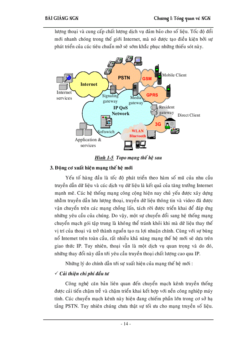 image for page Tổng quan về máy tính