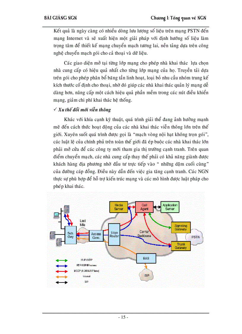 image for page Tổng quan về máy tính