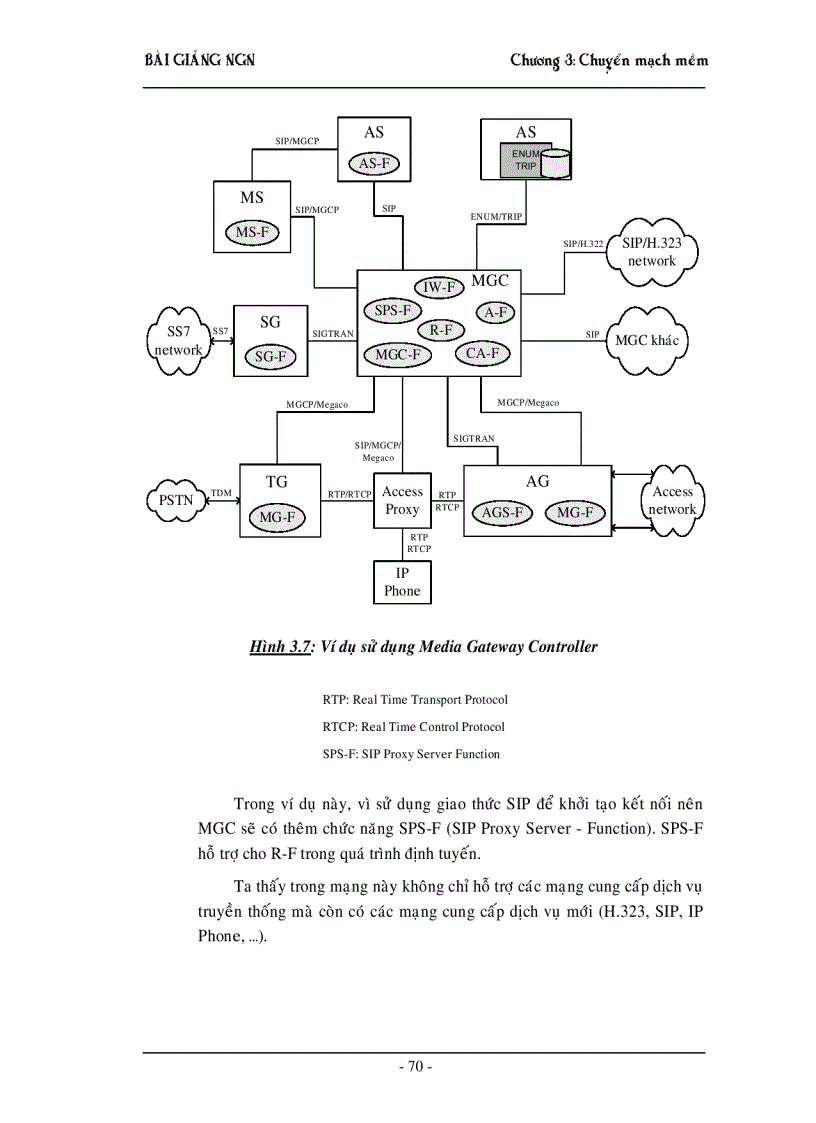 image for page Tổng quang về máy tính