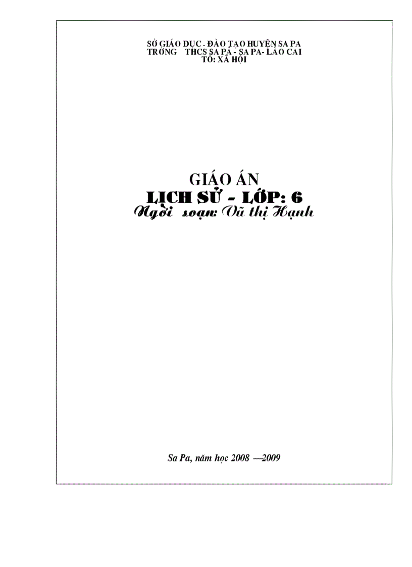 image for page Trang tri bia giao an