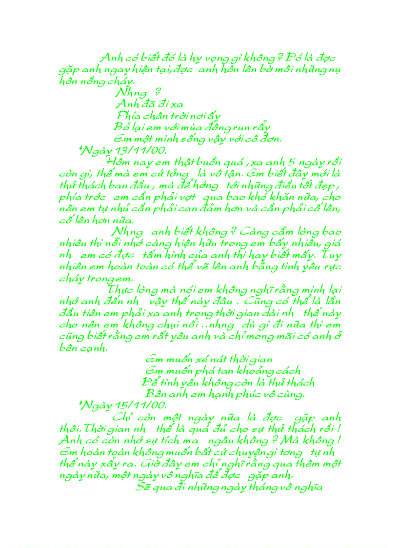 image for page Trang van lang man