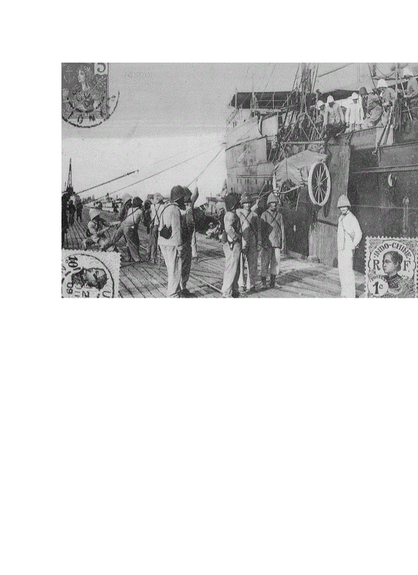 image for page Tranh vn