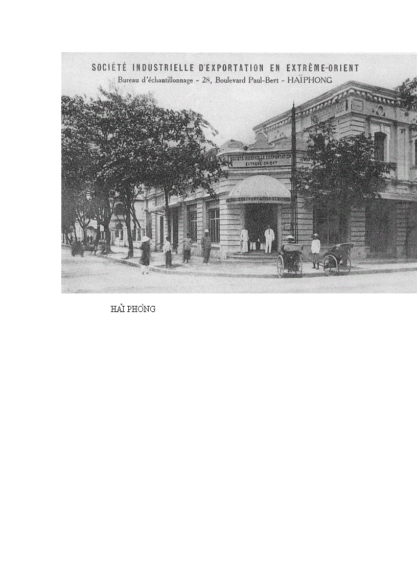 image for page Tranh vn