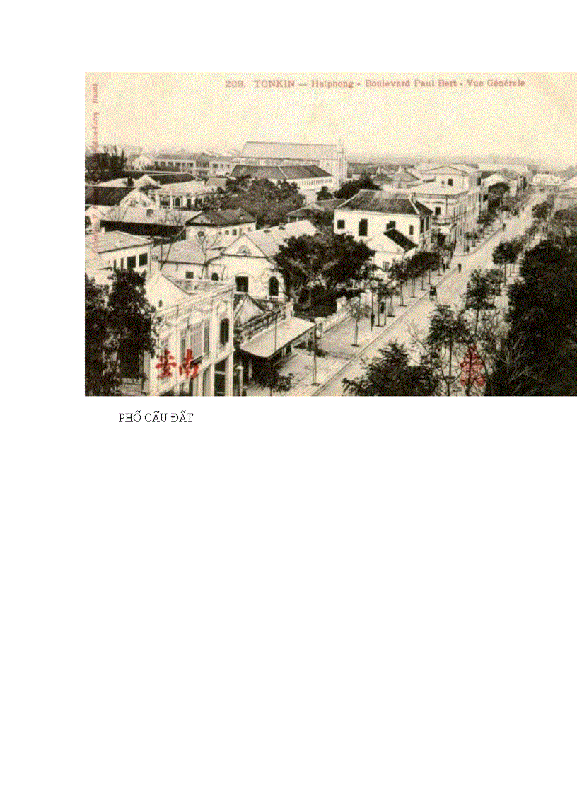 image for page Tranh vn