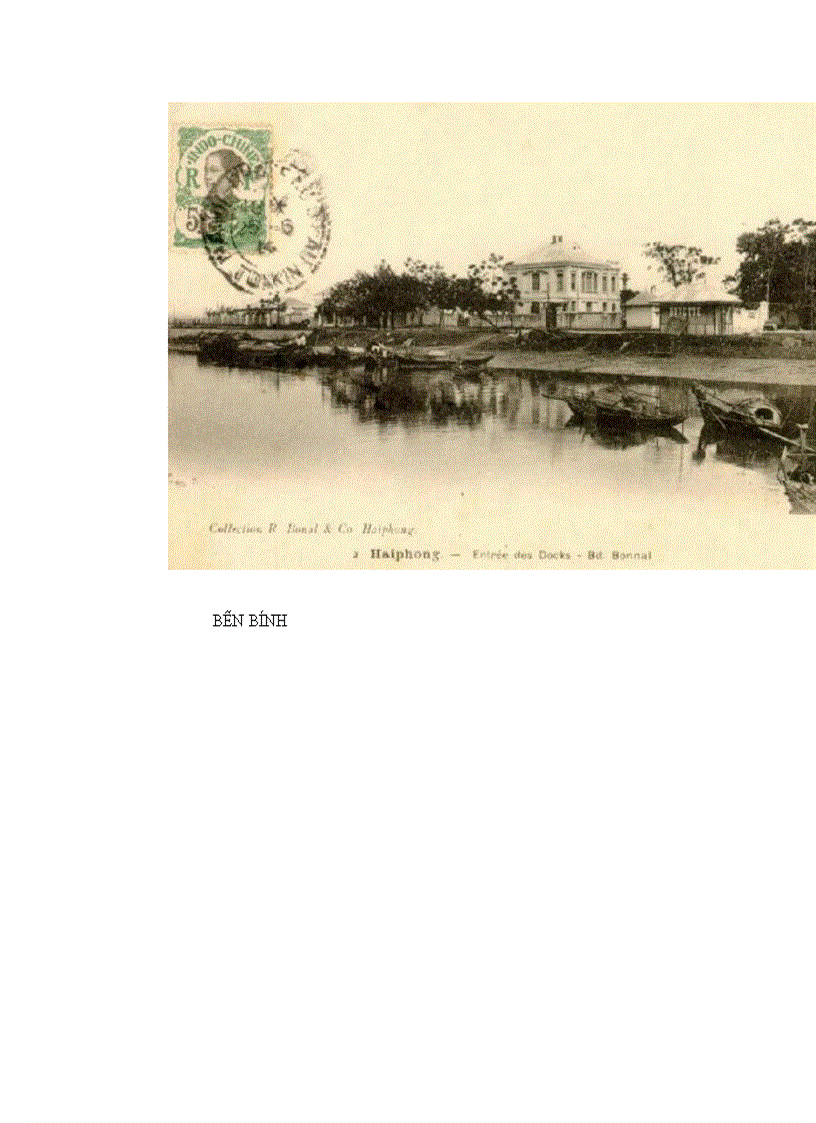 image for page Tranh vn