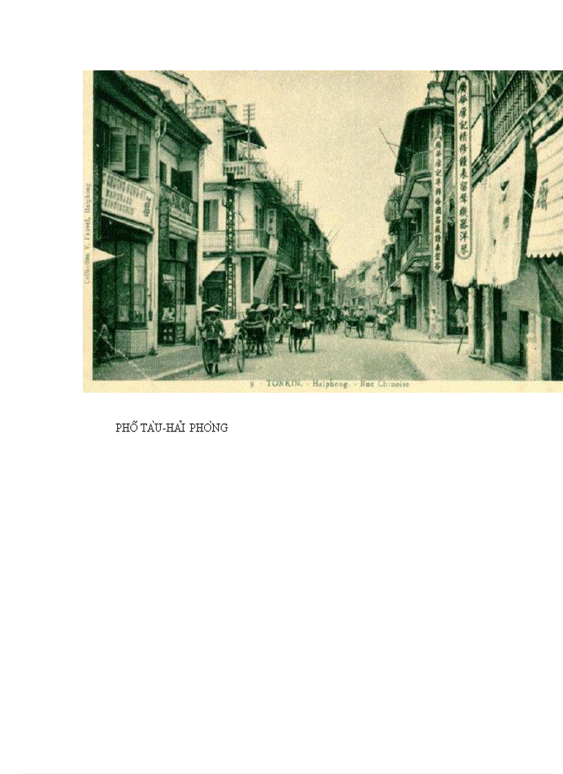 image for page Tranh vn