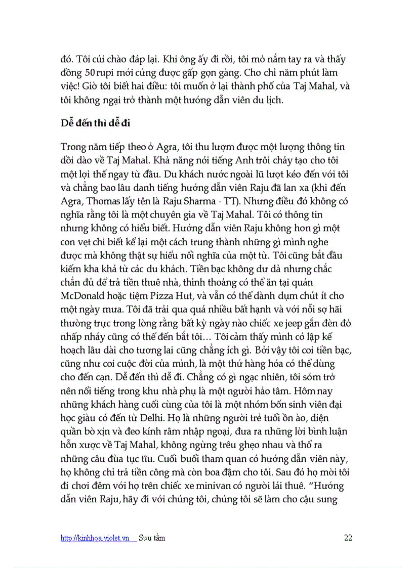 image for page Triệu phú khu ổ chuột