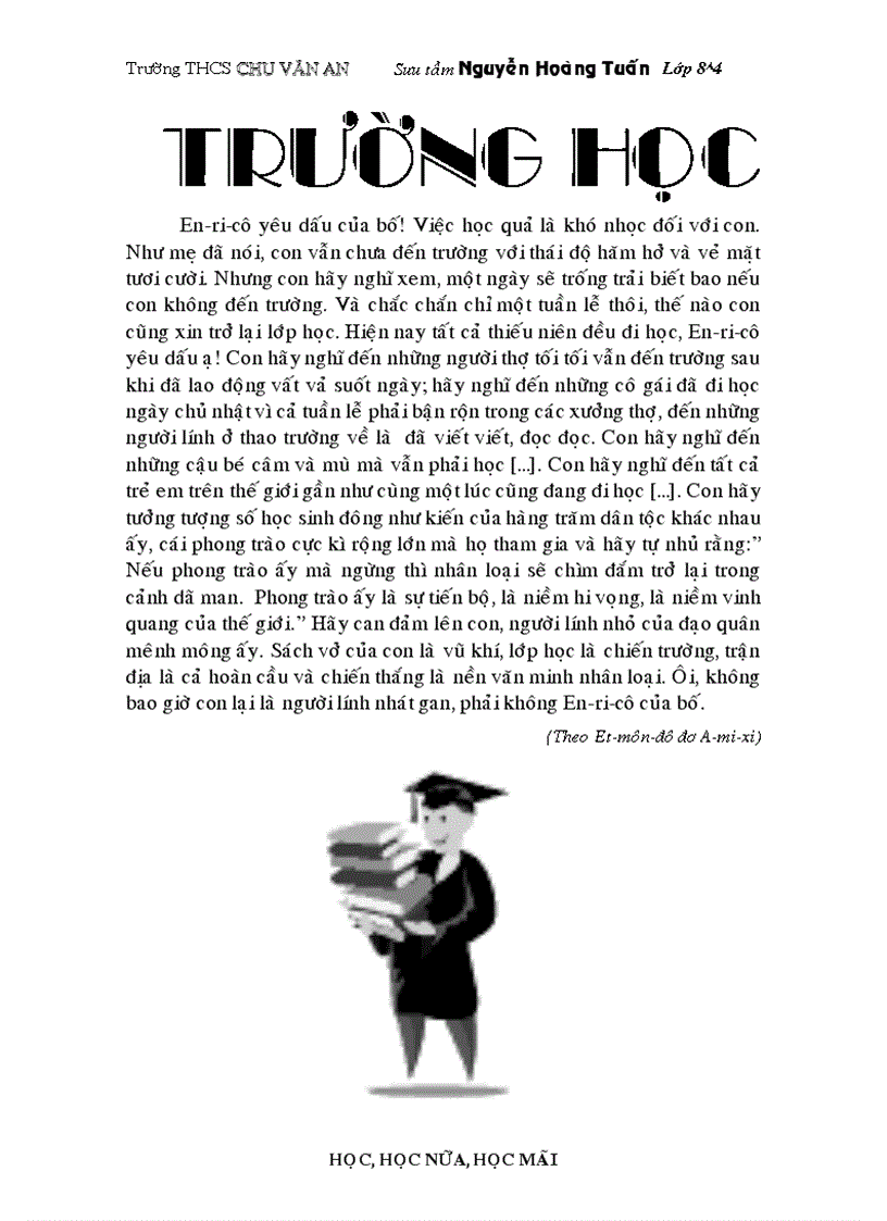 image for page Truong