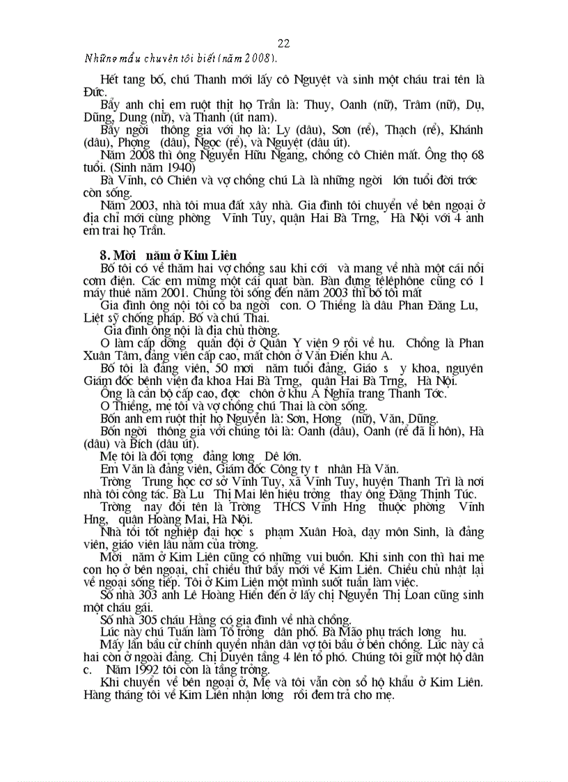 image for page Truyen ngan 1 cua Dong Son