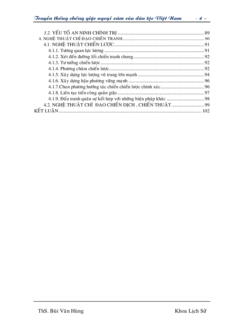 image for page Truyen thong chong giac ngoai xam cua viet Nam