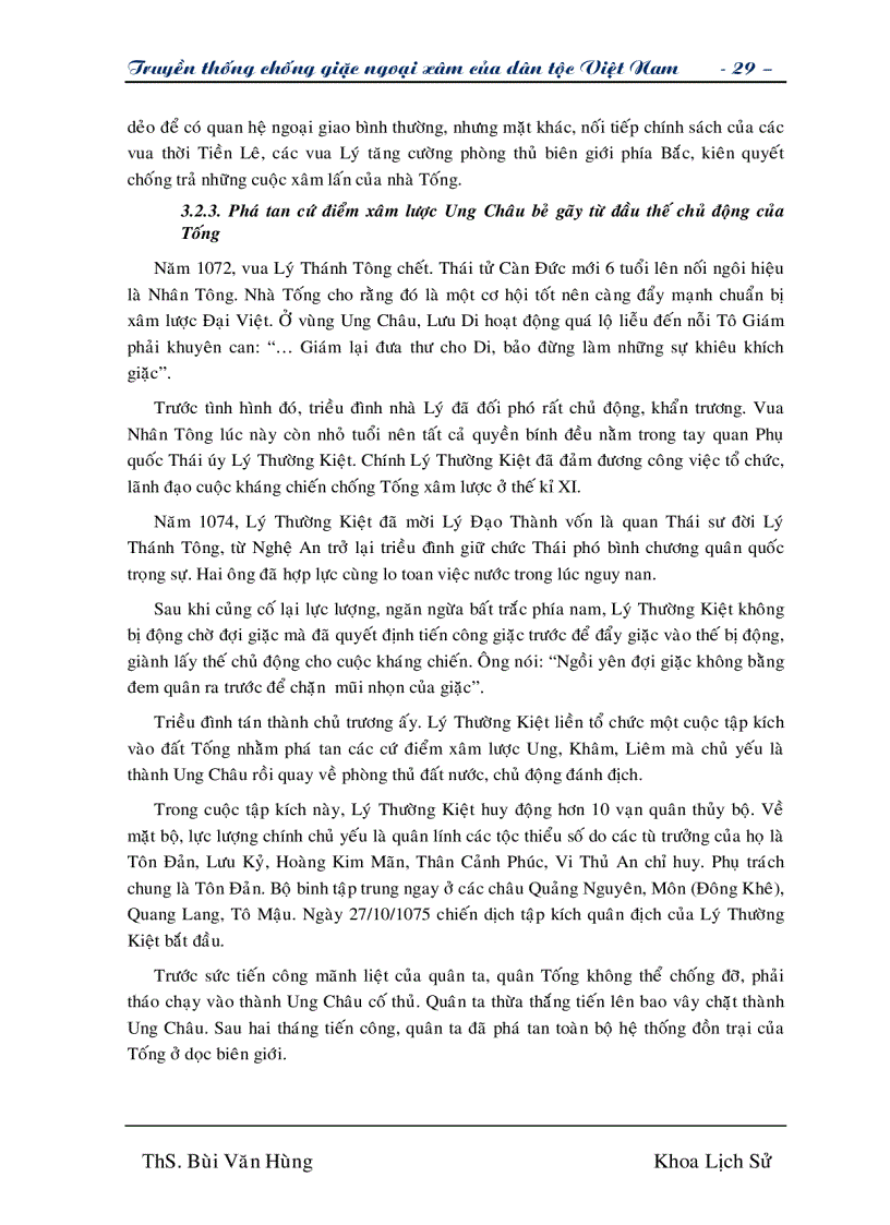 image for page Truyen thong chong giac ngoai xam cua viet Nam