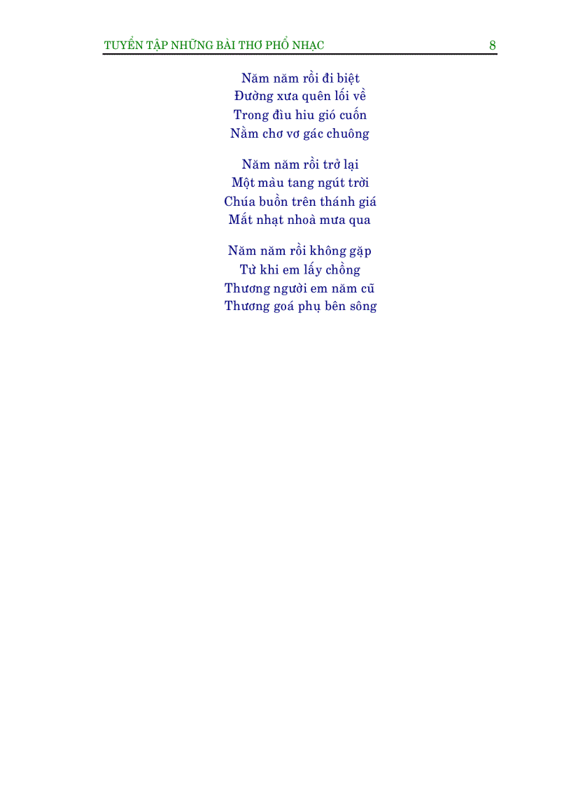 image for page TT thơ phổ nhạc