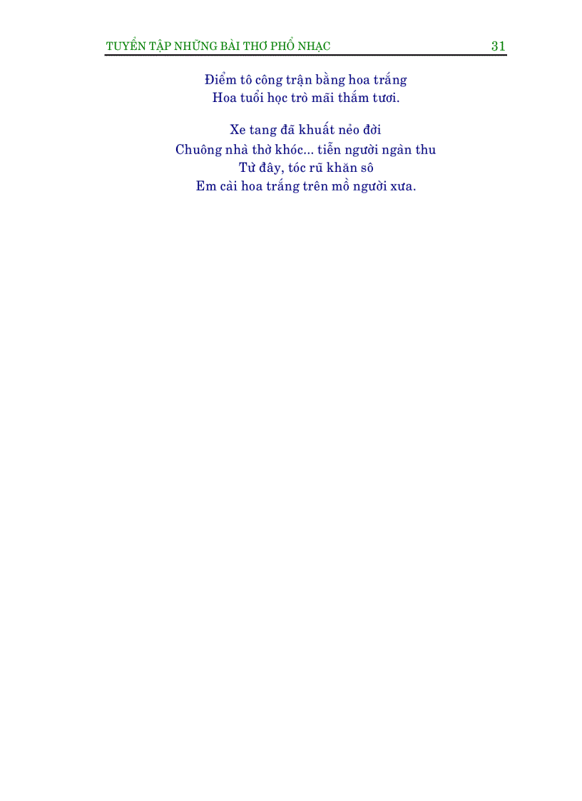 image for page TT thơ phổ nhạc