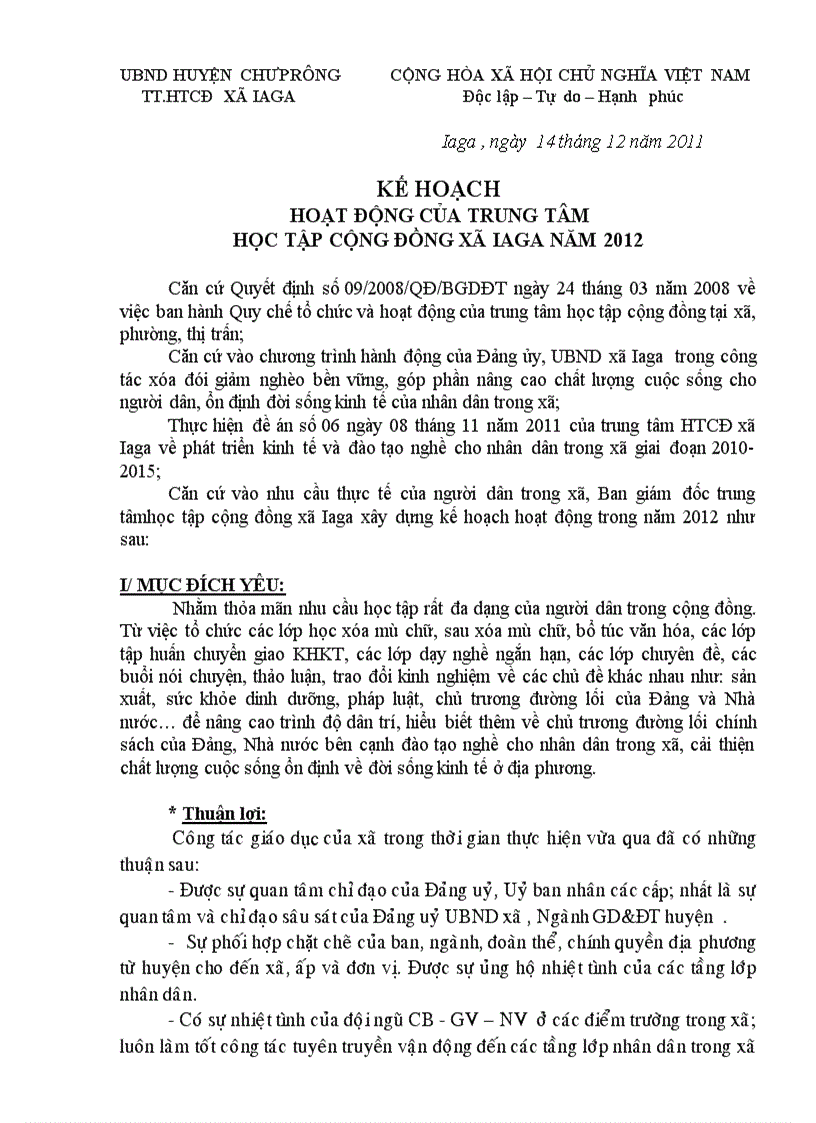 image for page Tthtcđ