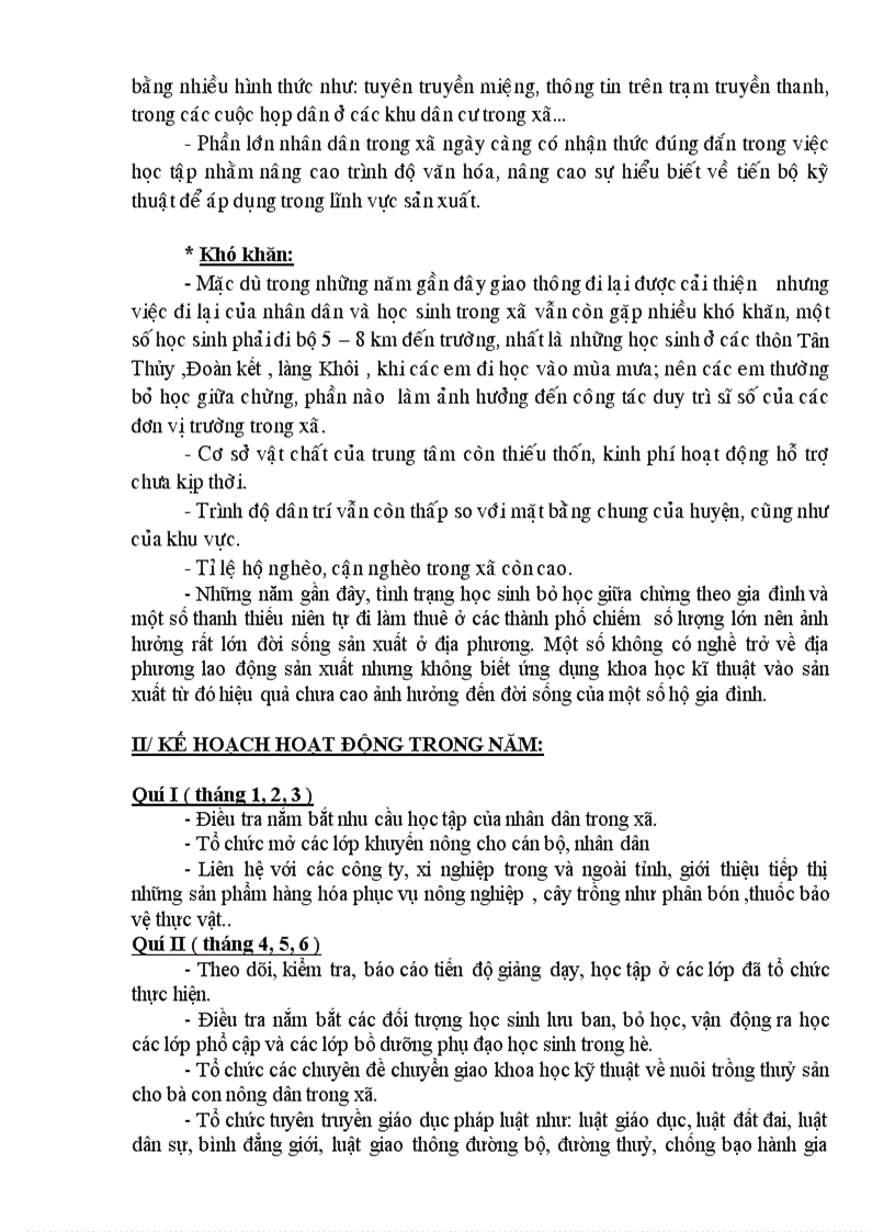 image for page Tthtcđ