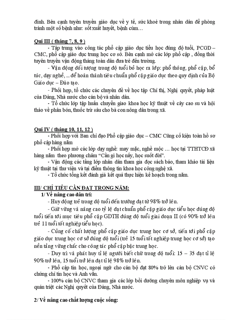 image for page Tthtcđ