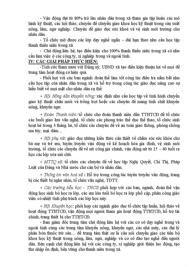 image for page Tthtcđ